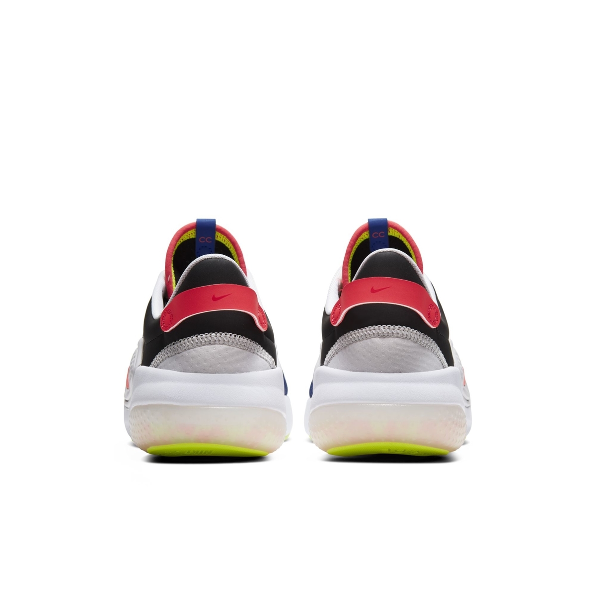 f:id:stmr:20200121080741j:plain