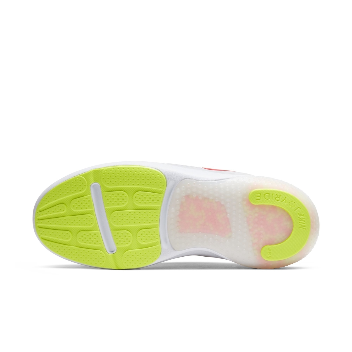 f:id:stmr:20200121080745j:plain