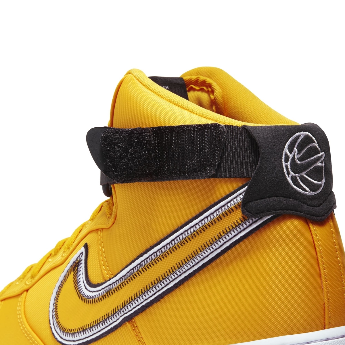 f:id:stmr:20200121080902j:plain