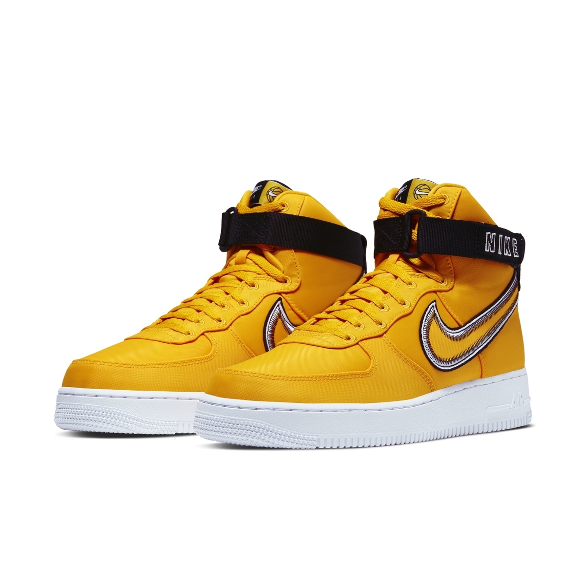 f:id:stmr:20200121080903j:plain