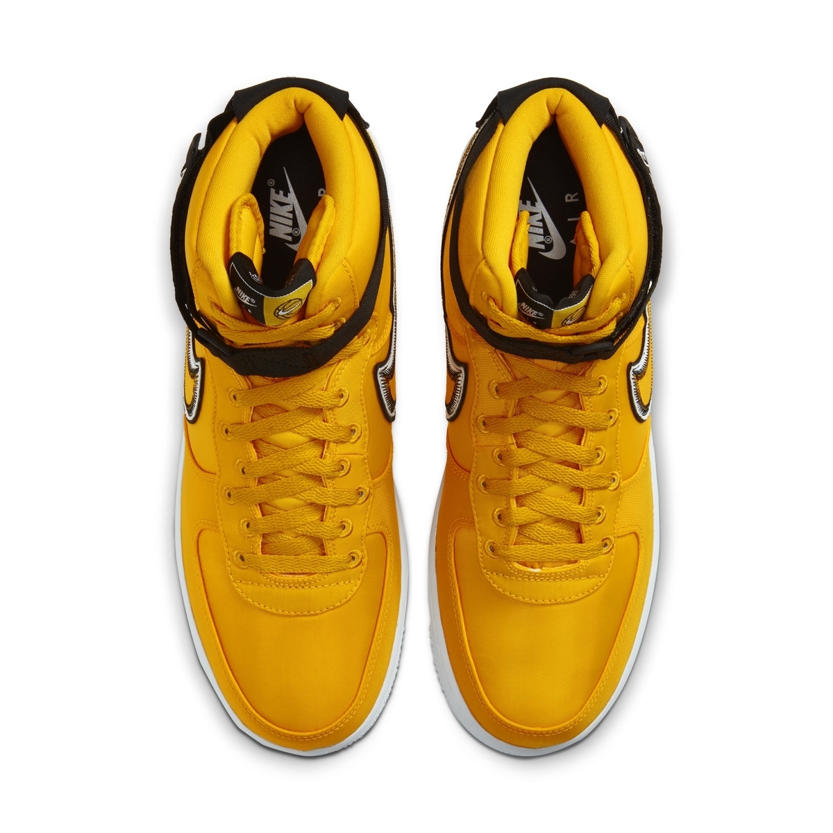 f:id:stmr:20200121080906j:plain