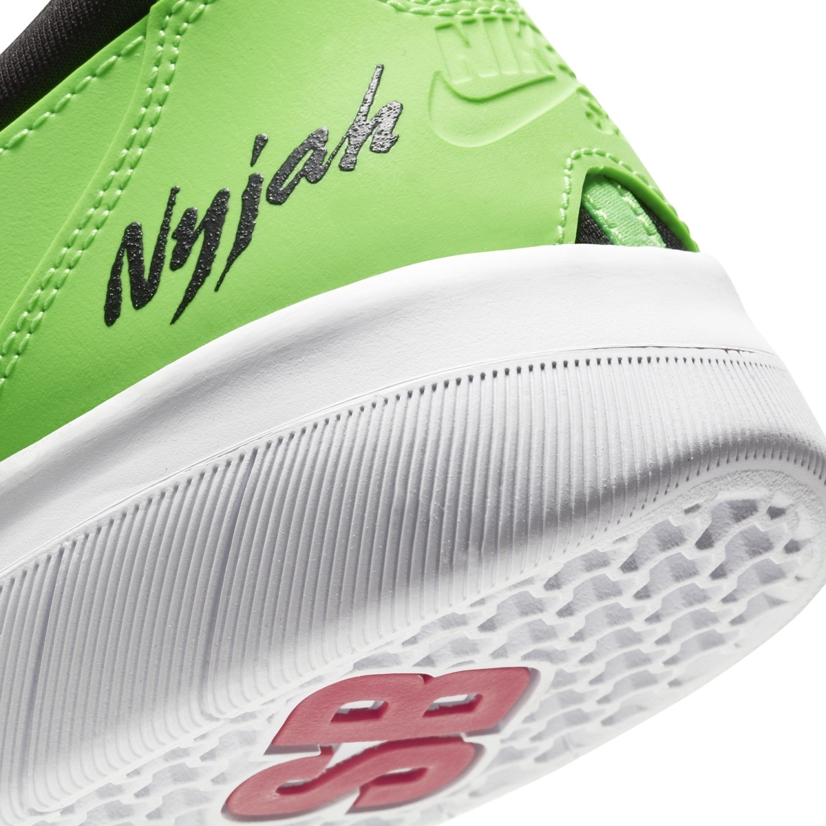 f:id:stmr:20200121080924j:plain