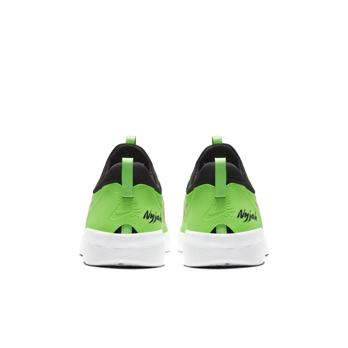 f:id:stmr:20200121080939j:plain