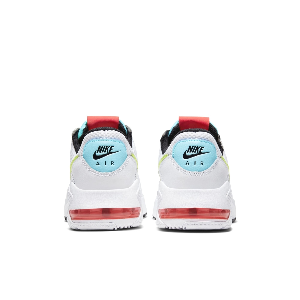 f:id:stmr:20200121081018j:plain