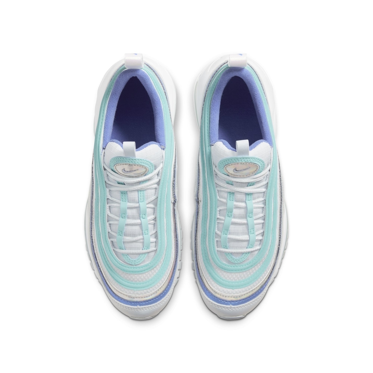 f:id:stmr:20200121081055j:plain