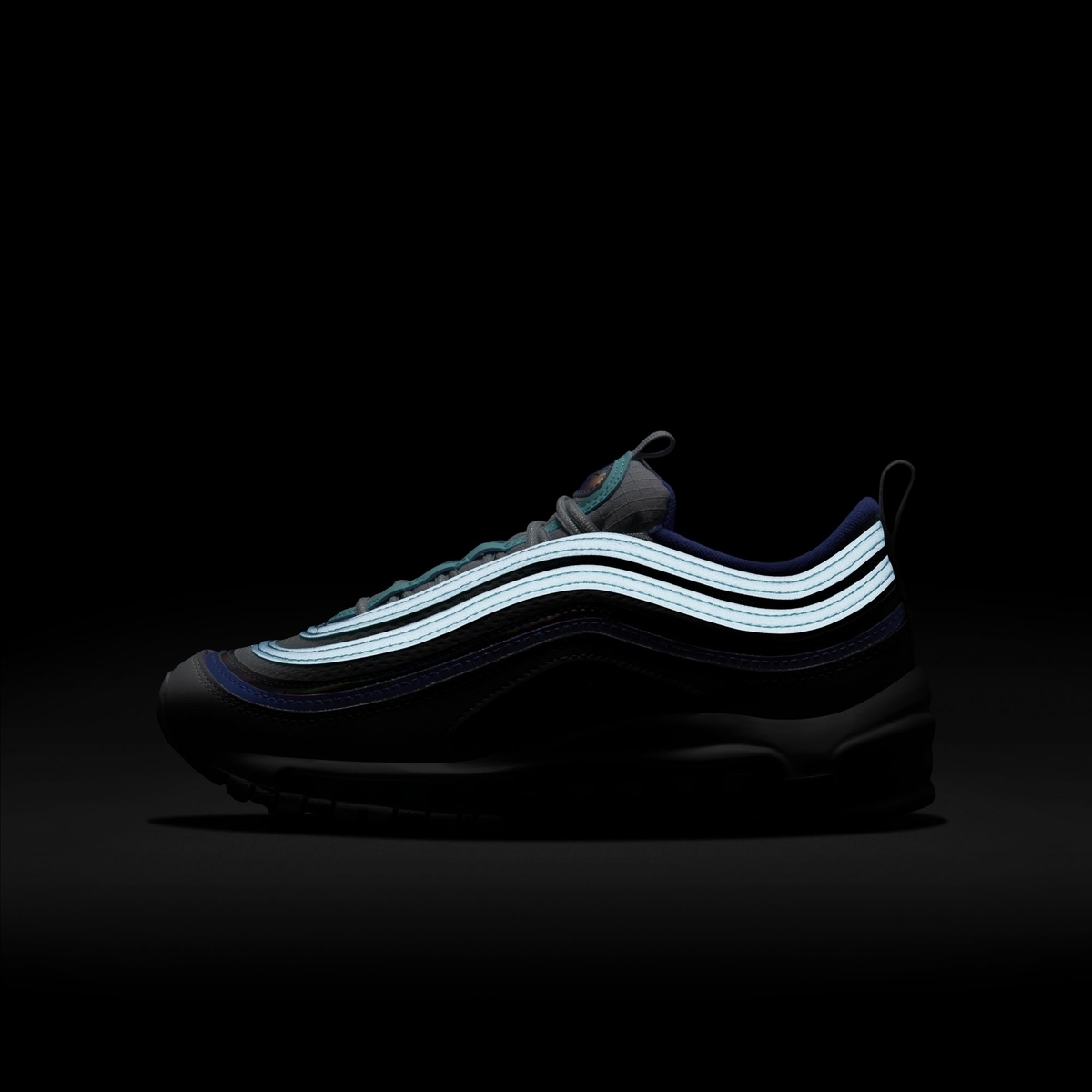 f:id:stmr:20200121081109j:plain