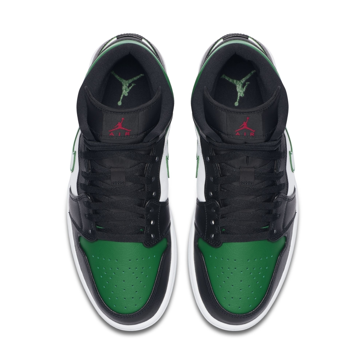 f:id:stmr:20200121081125j:plain