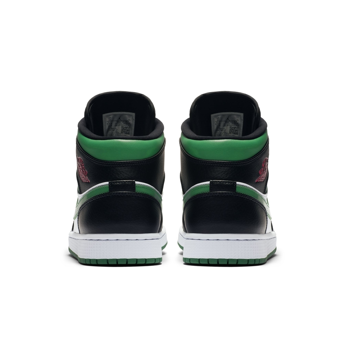 f:id:stmr:20200121081132j:plain