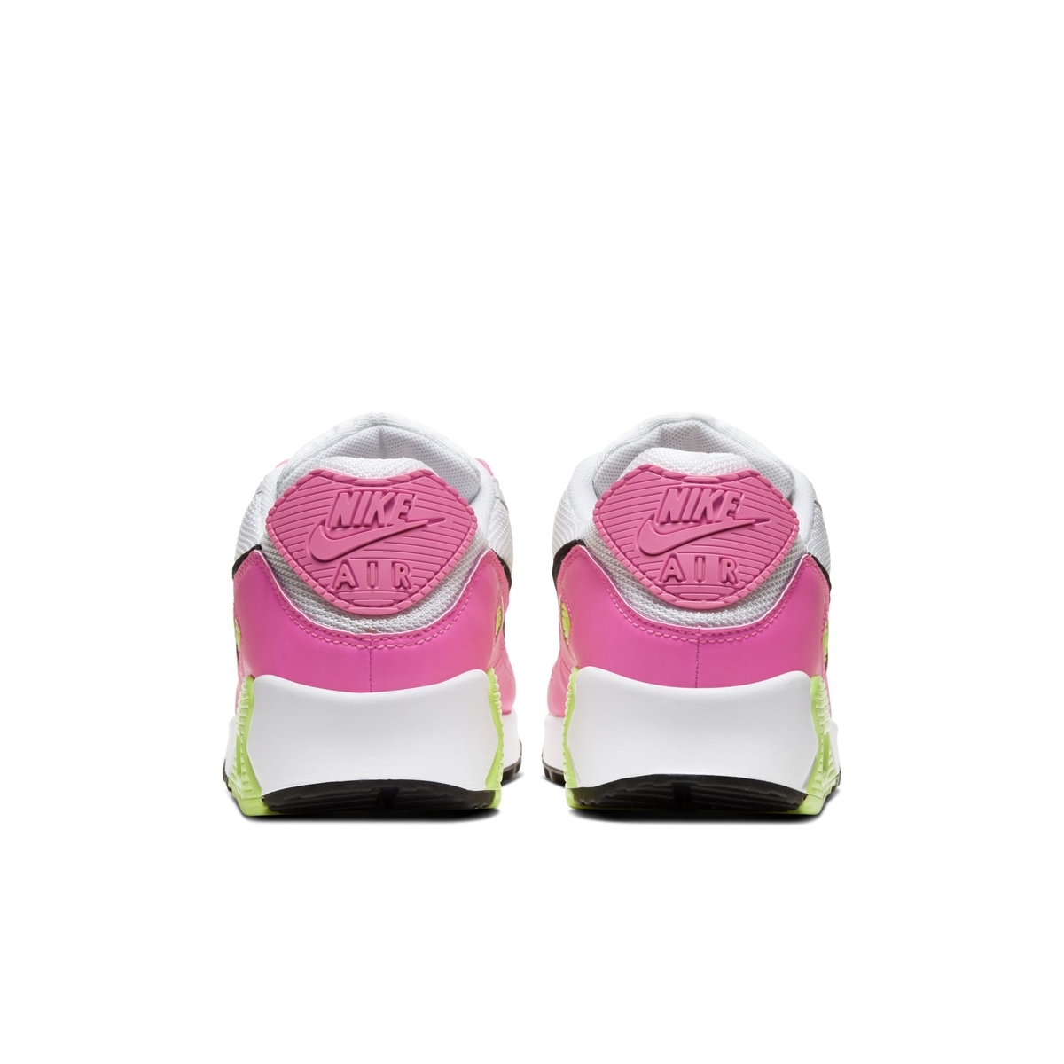 f:id:stmr:20200121081736j:plain