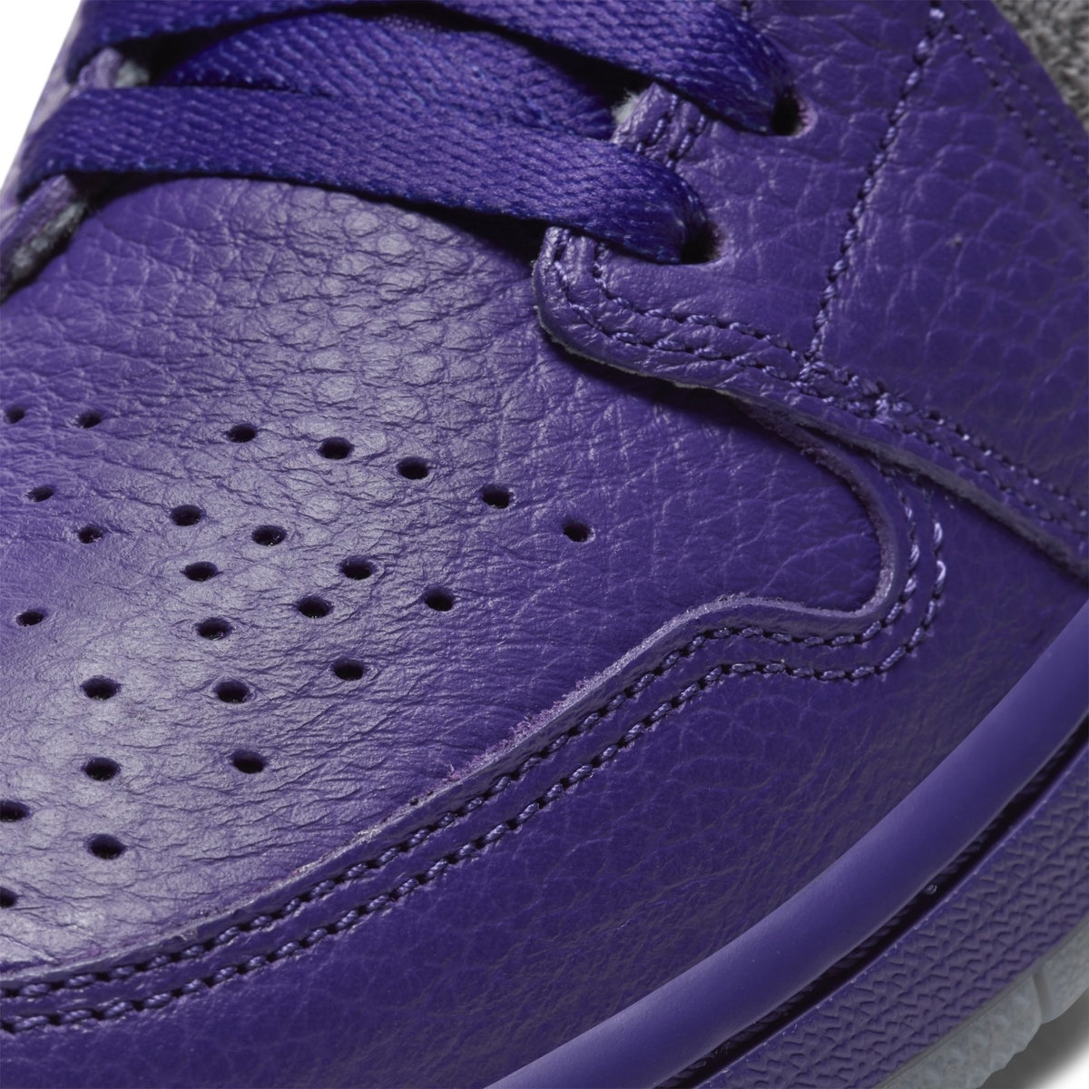 f:id:stmr:20200121083818j:plain