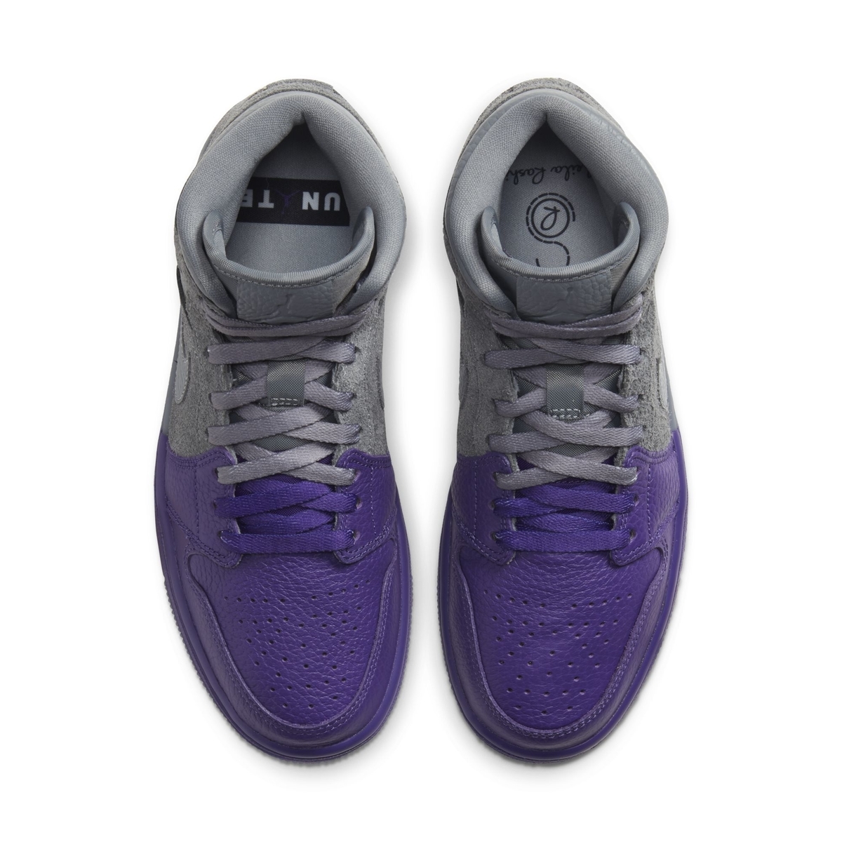 f:id:stmr:20200121083824j:plain