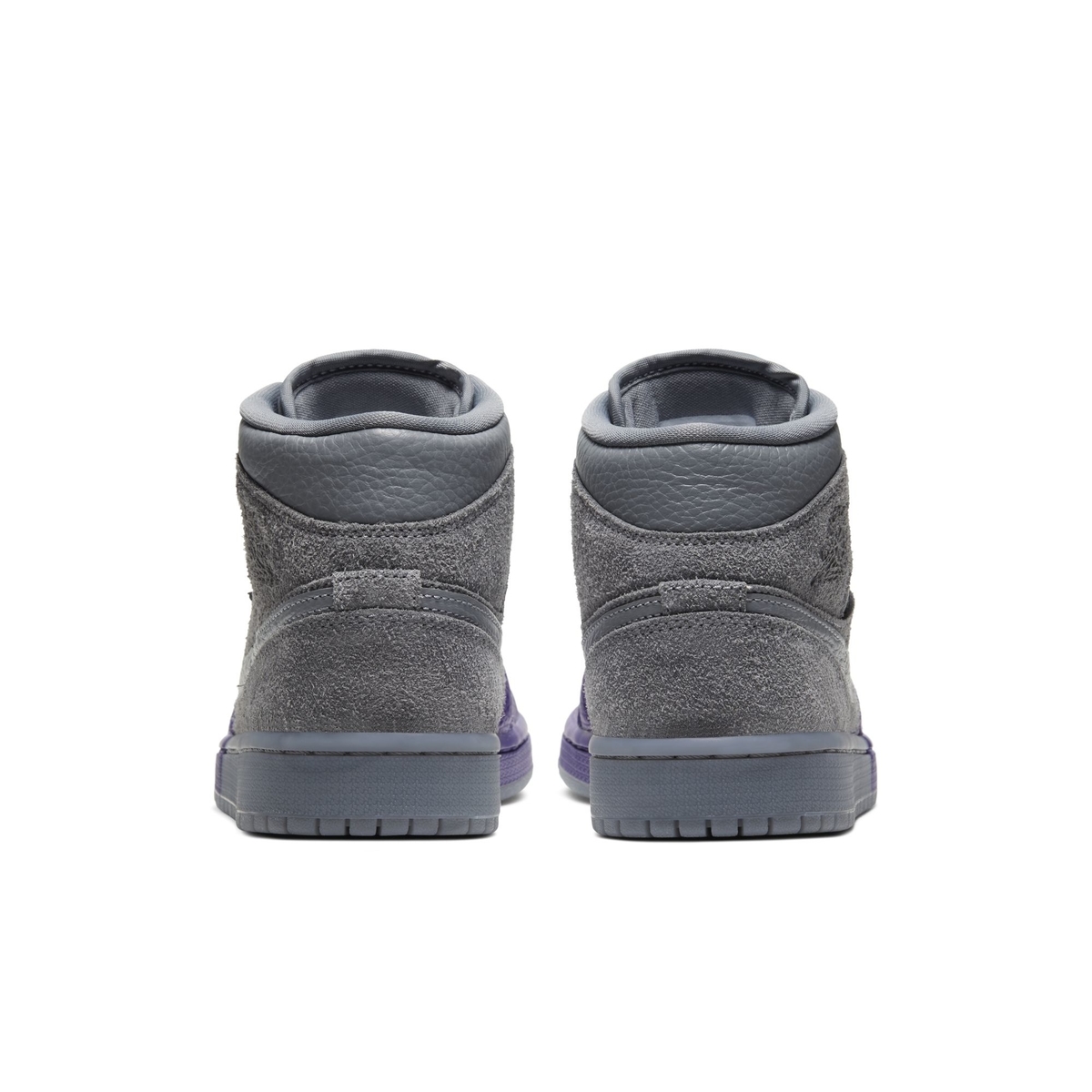 f:id:stmr:20200121083831j:plain