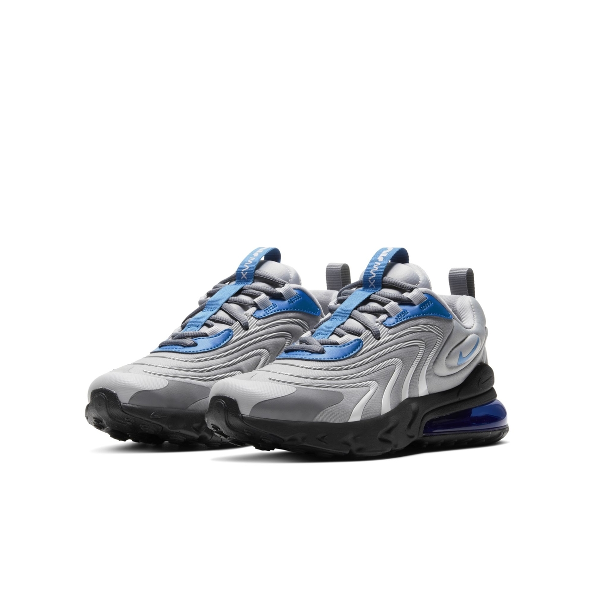 f:id:stmr:20200121083848j:plain