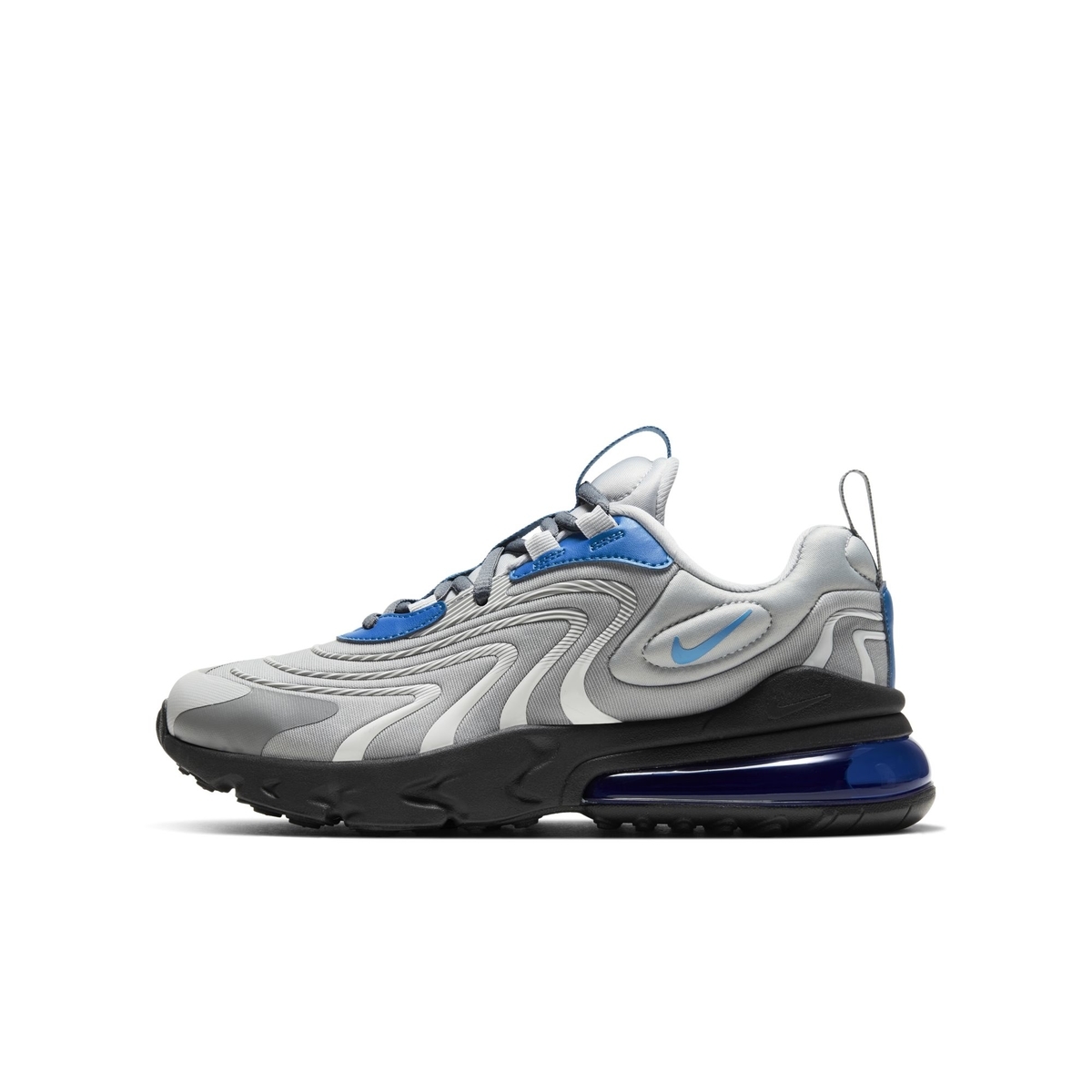 f:id:stmr:20200121083855j:plain