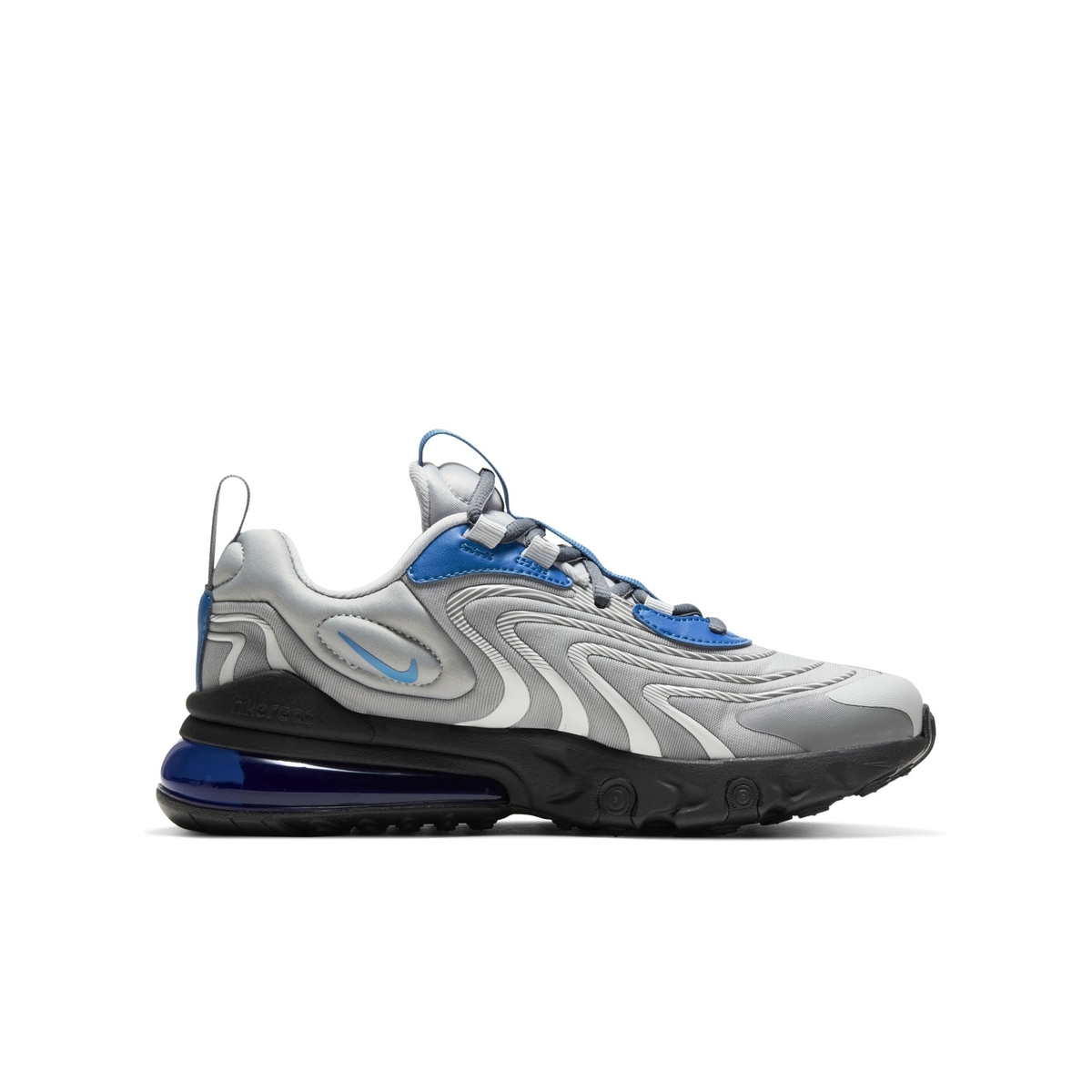 f:id:stmr:20200121083856j:plain