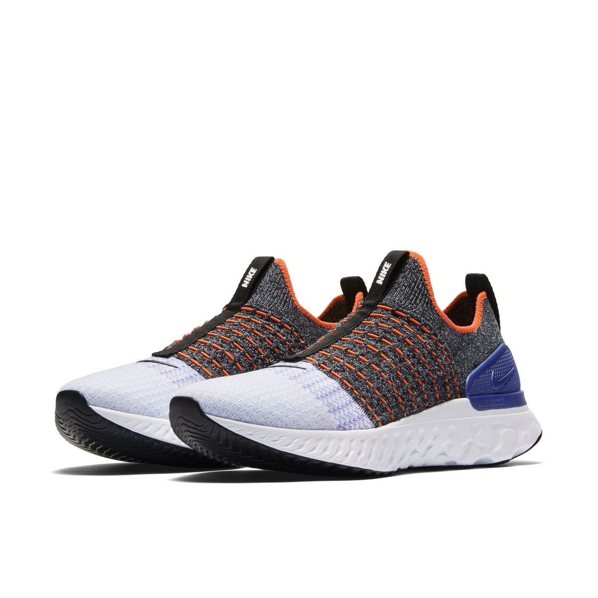 f:id:stmr:20200121104307j:plain