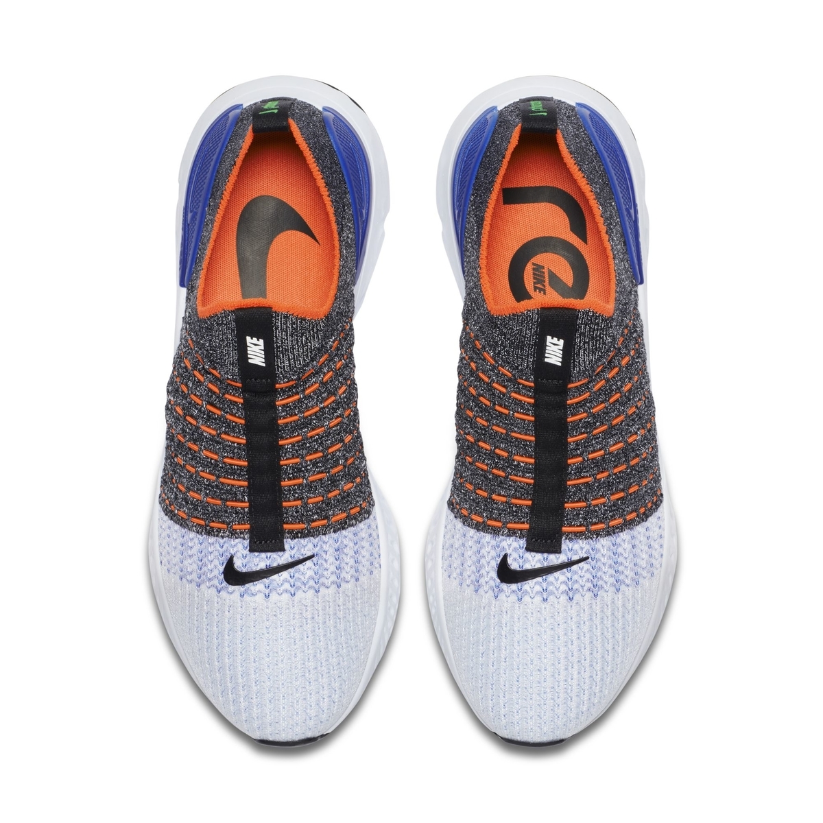 f:id:stmr:20200121104308j:plain