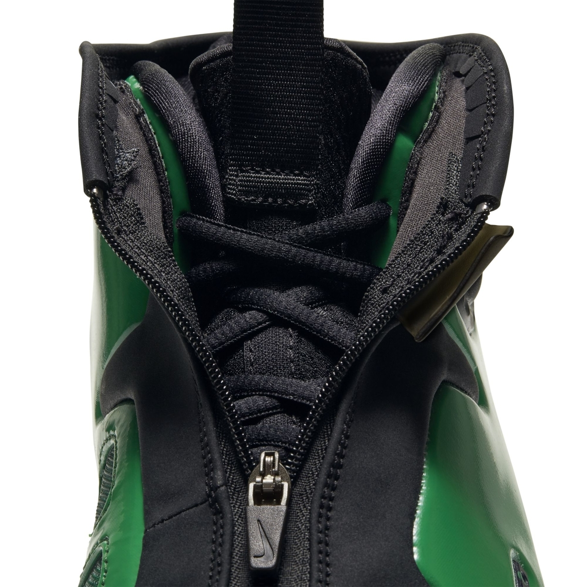 f:id:stmr:20200125185337j:plain