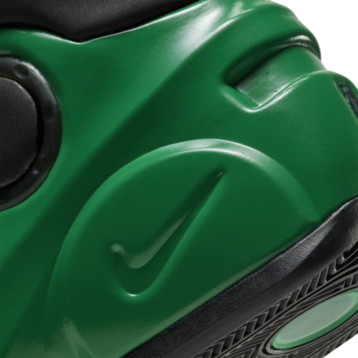 f:id:stmr:20200125185342j:plain