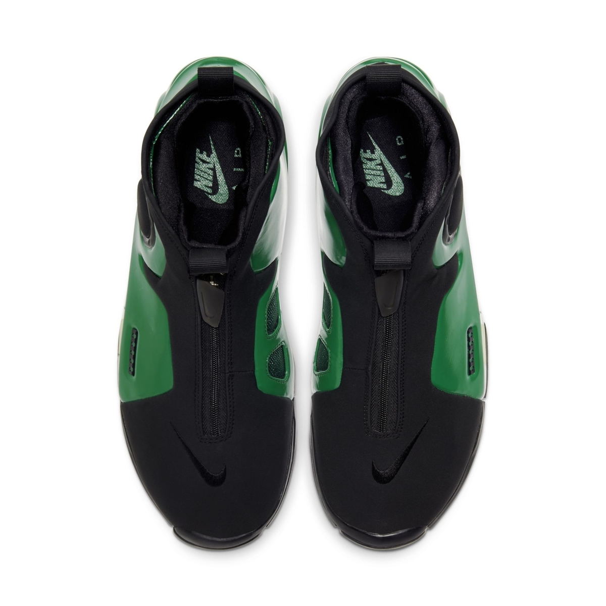 f:id:stmr:20200125185348j:plain