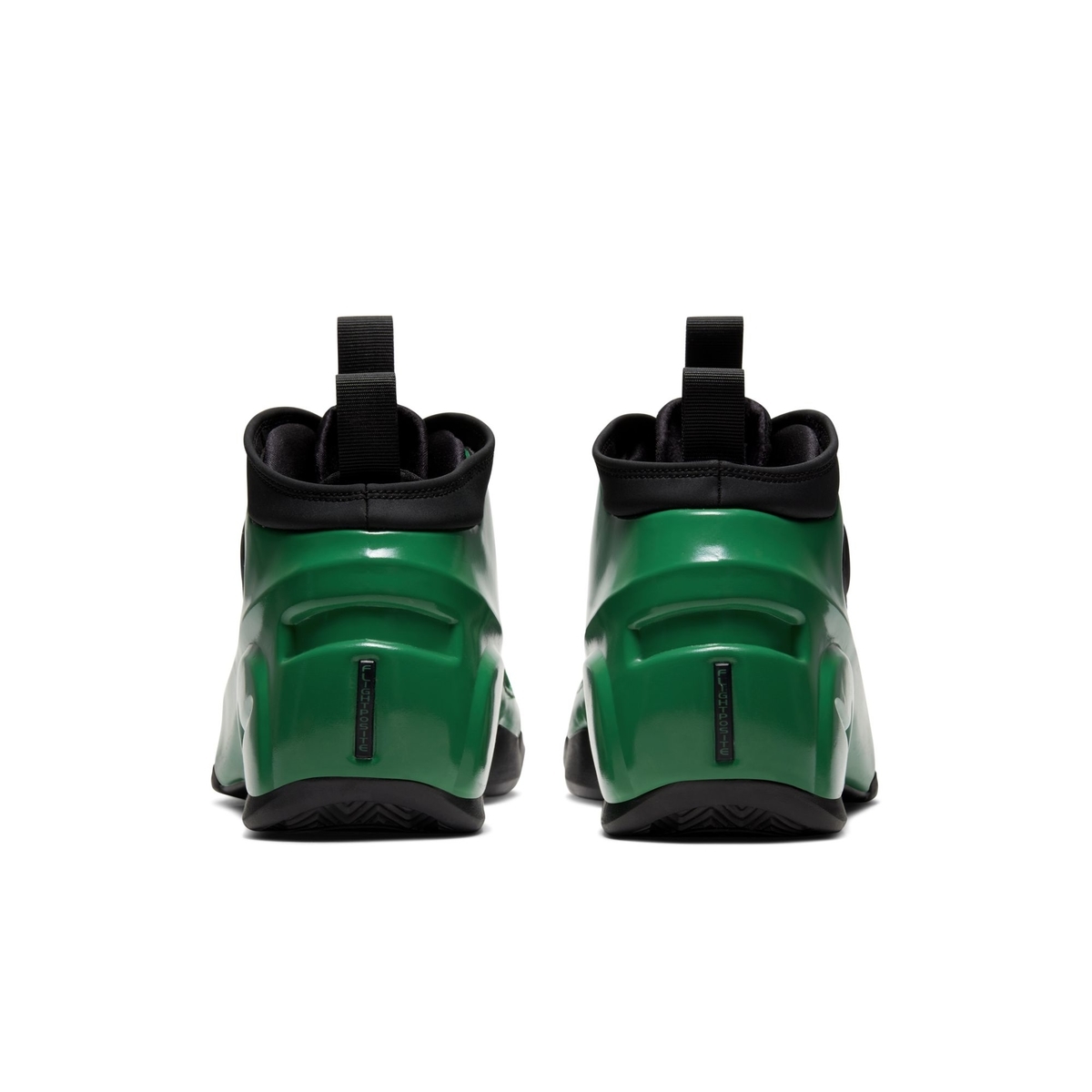 f:id:stmr:20200125185508j:plain