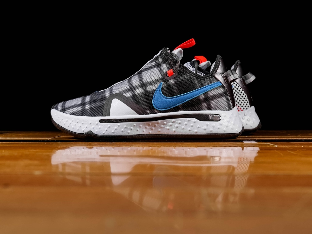 f:id:stmr:20200125185523j:plain