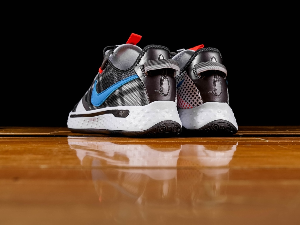 f:id:stmr:20200125185527j:plain