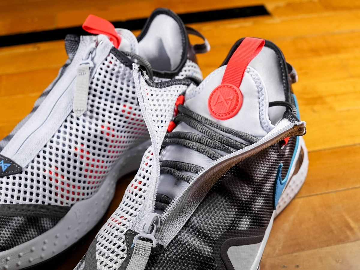 f:id:stmr:20200125185531j:plain