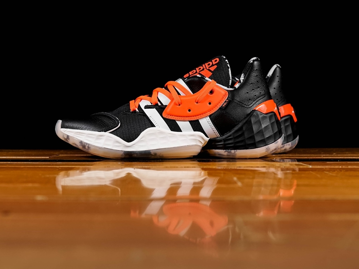 f:id:stmr:20200125185547j:plain