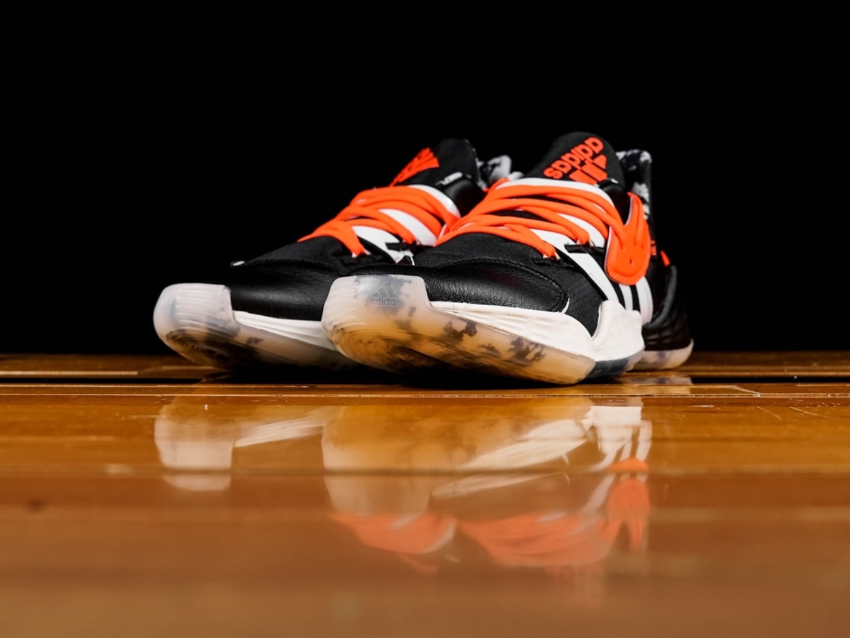 f:id:stmr:20200125185550j:plain