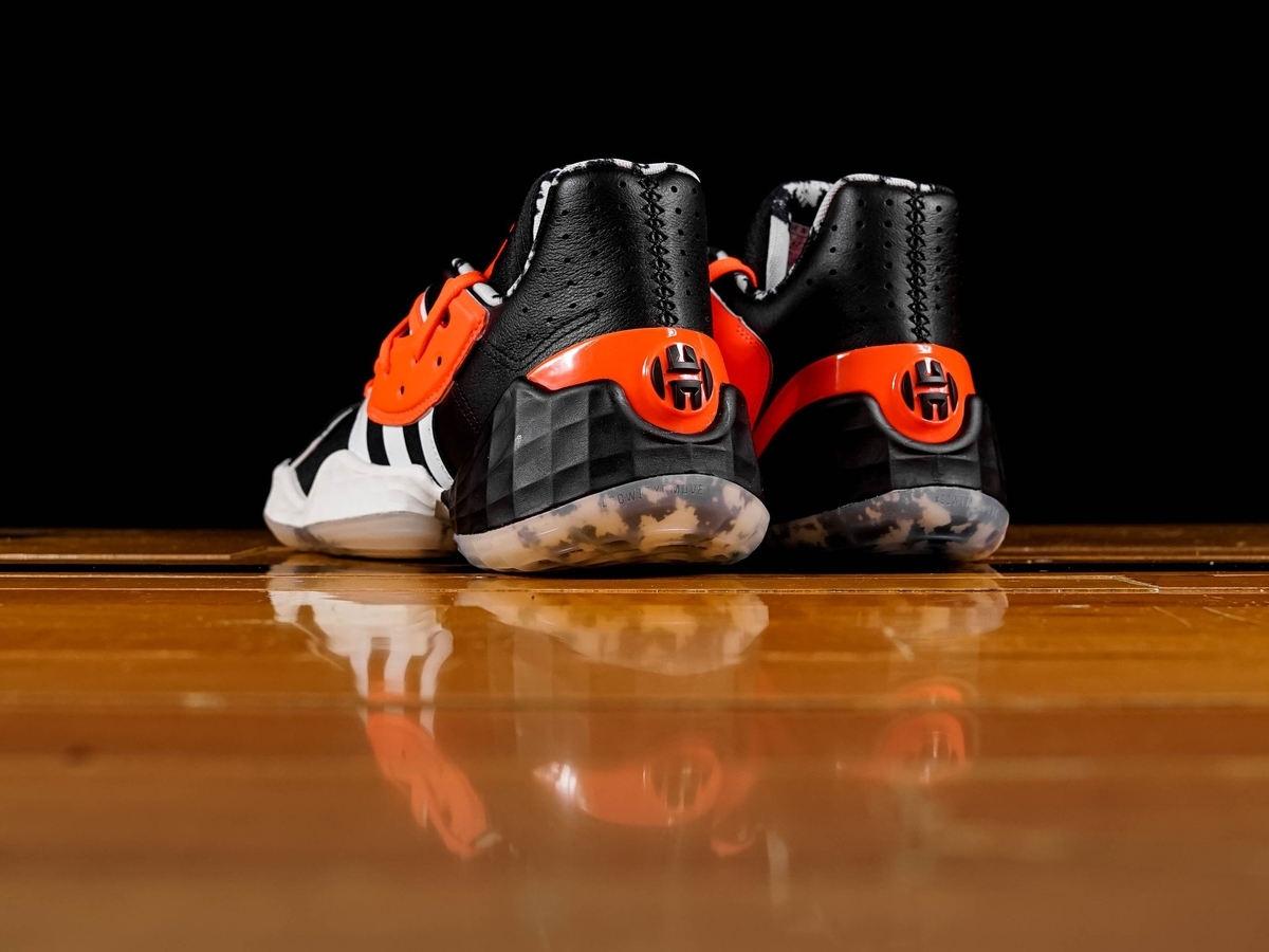 f:id:stmr:20200125185553j:plain