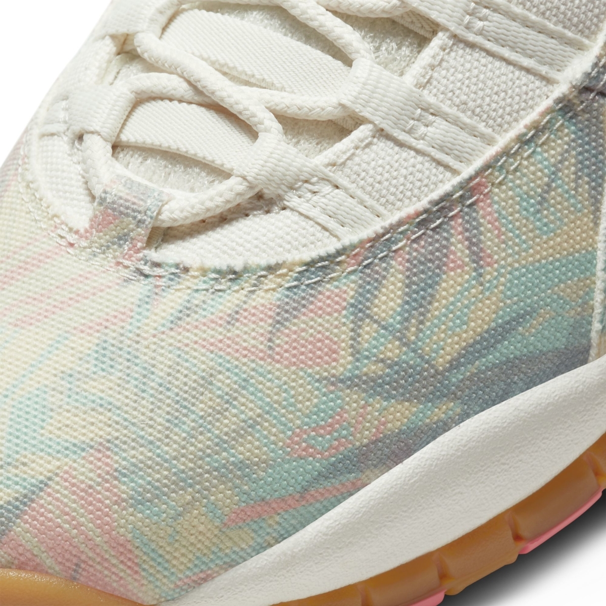 f:id:stmr:20200125185606j:plain