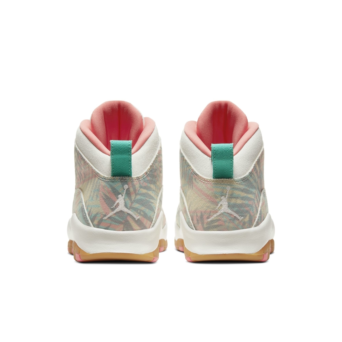 f:id:stmr:20200125185619j:plain