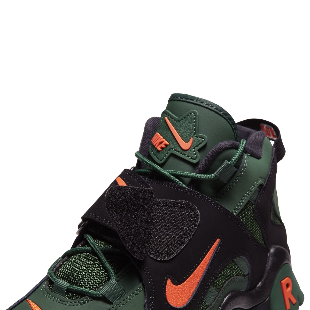 f:id:stmr:20200125185635j:plain