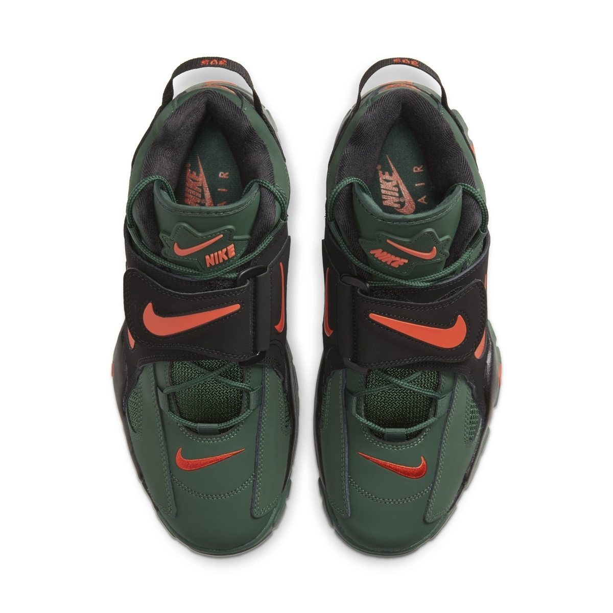 f:id:stmr:20200125185640j:plain