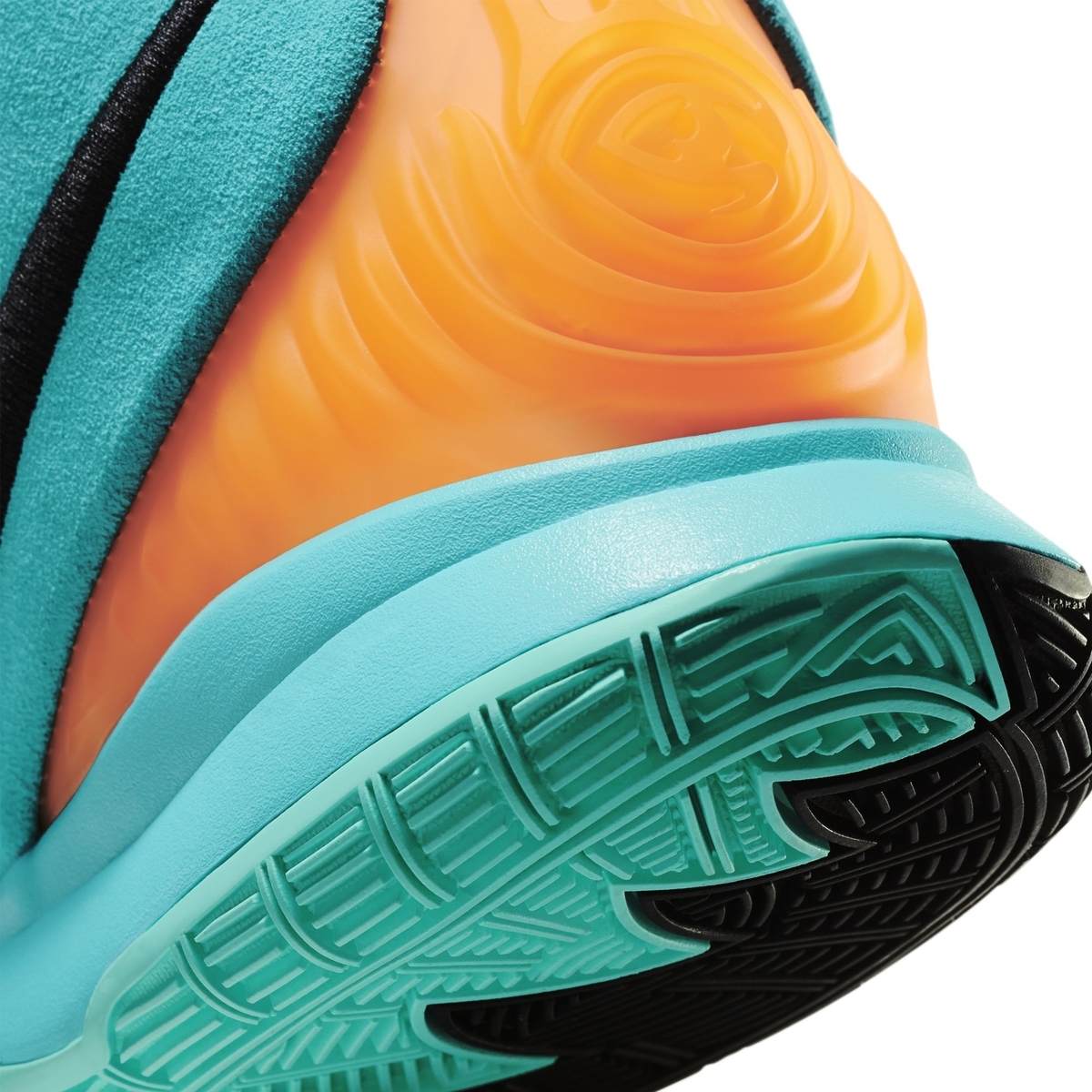 f:id:stmr:20200125185809j:plain