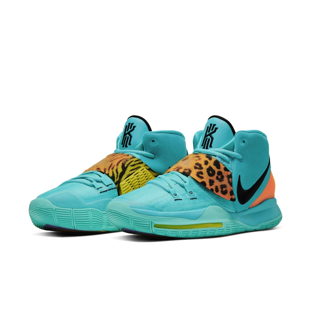 f:id:stmr:20200125185811j:plain