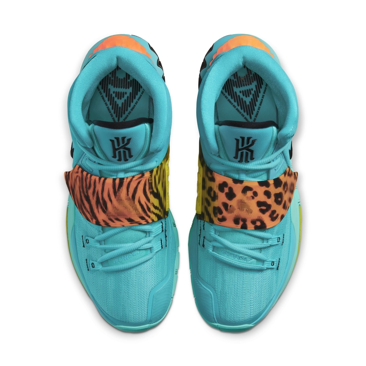 f:id:stmr:20200125185814j:plain