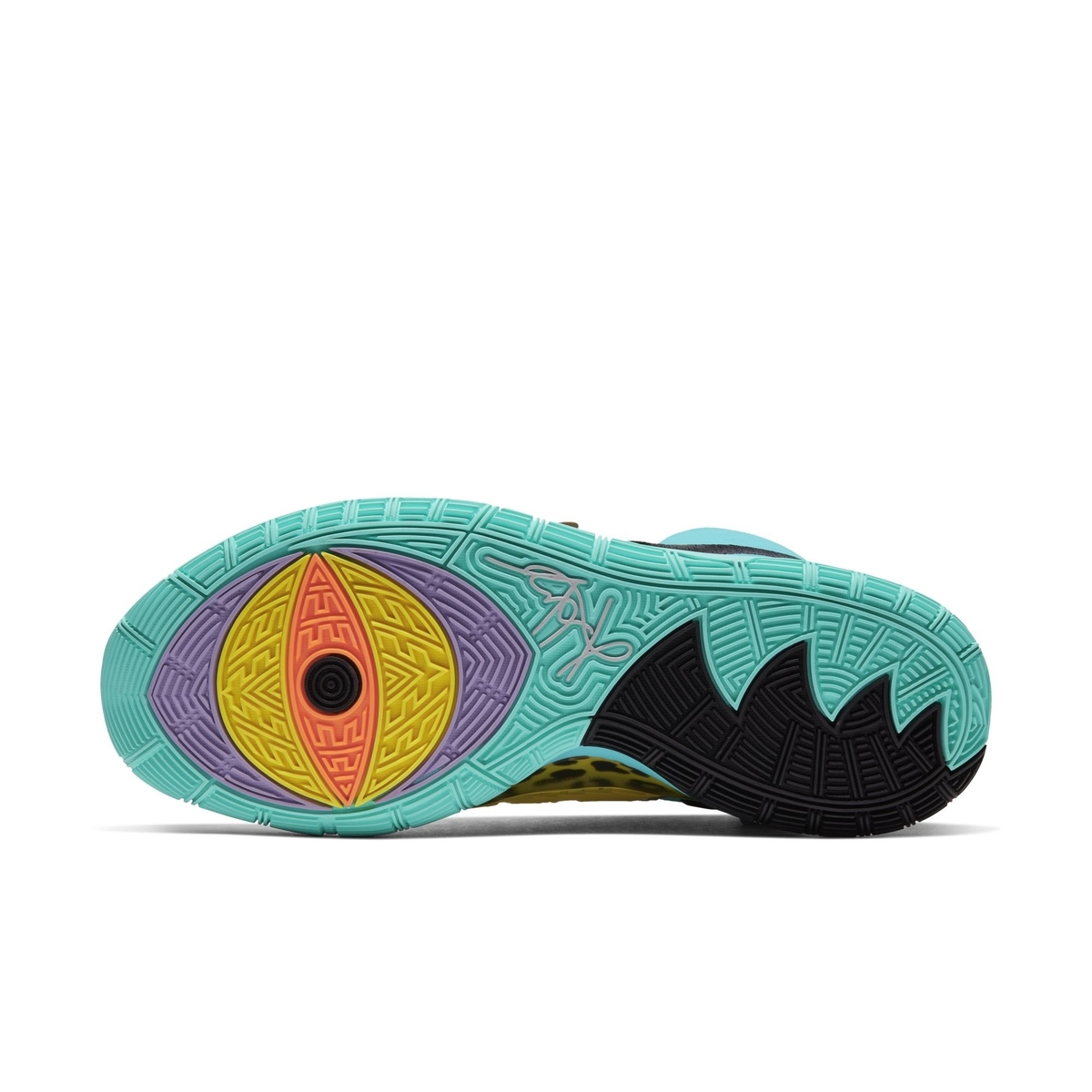 f:id:stmr:20200125185823j:plain