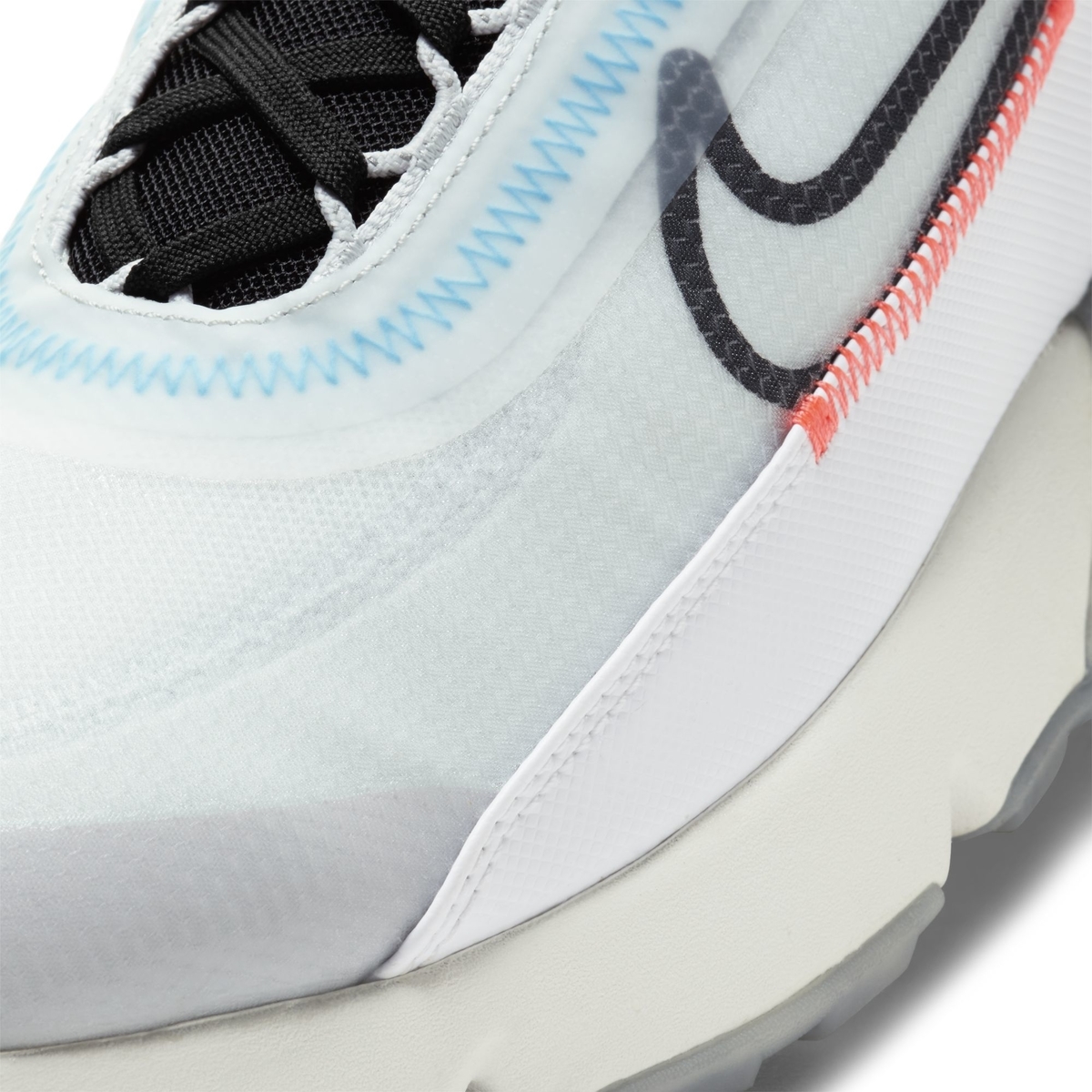 f:id:stmr:20200125200916j:plain