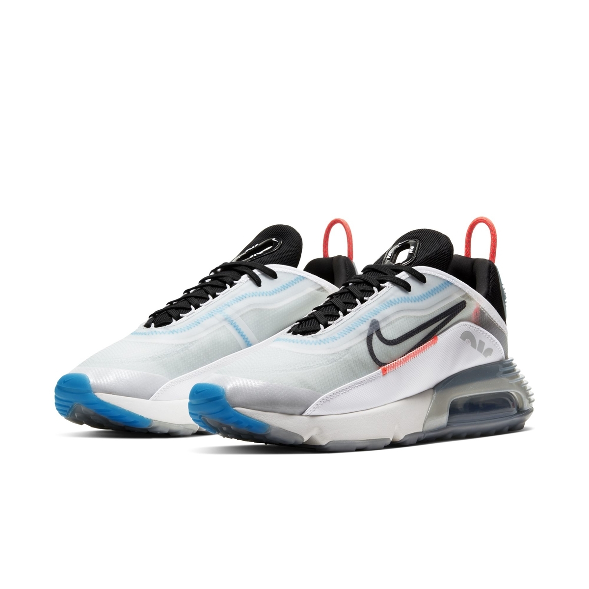 f:id:stmr:20200125200924j:plain