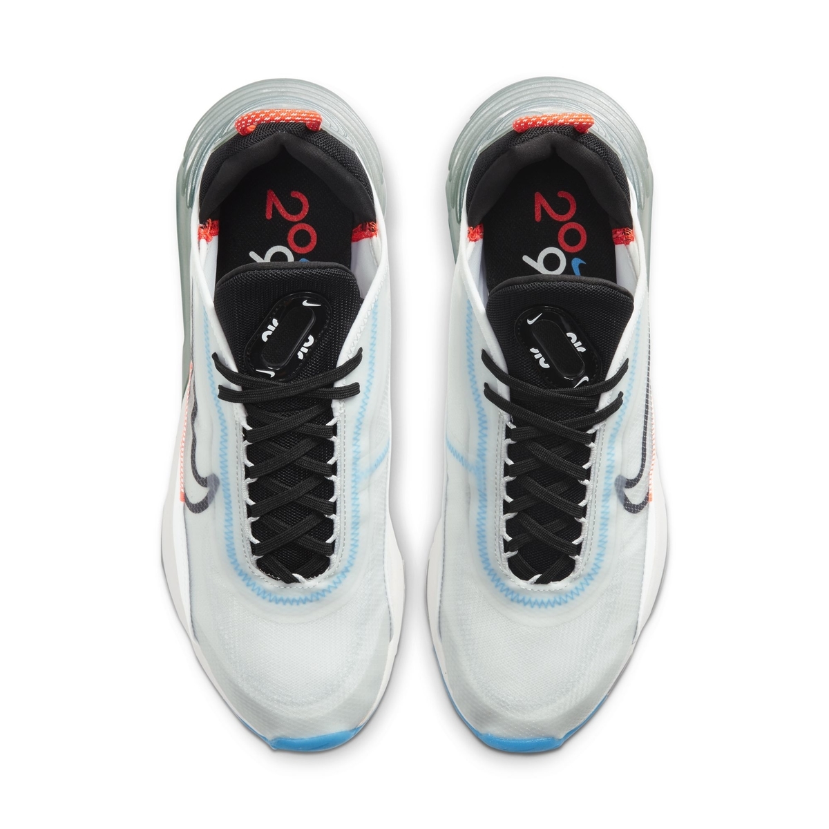 f:id:stmr:20200125200927j:plain