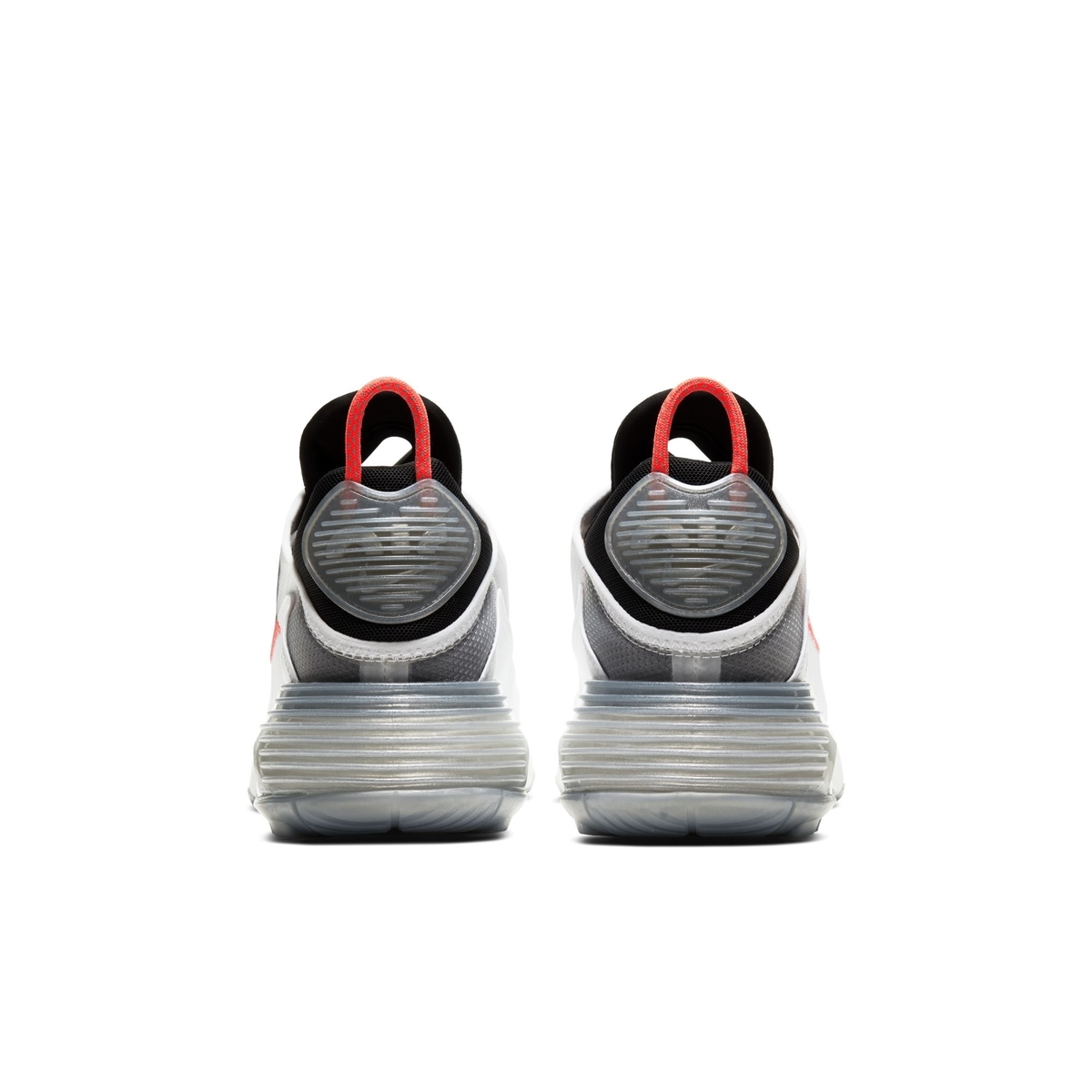 f:id:stmr:20200125200934j:plain