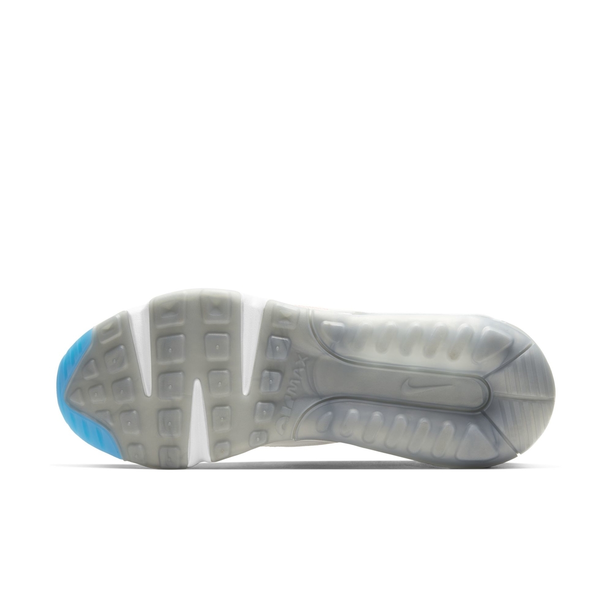 f:id:stmr:20200125200936j:plain