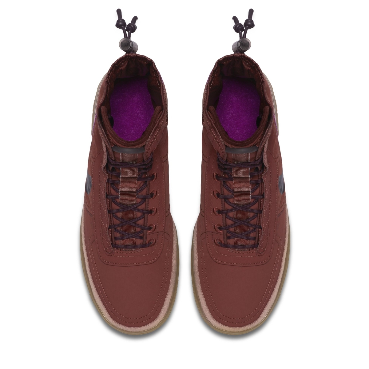 f:id:stmr:20200125201222j:plain