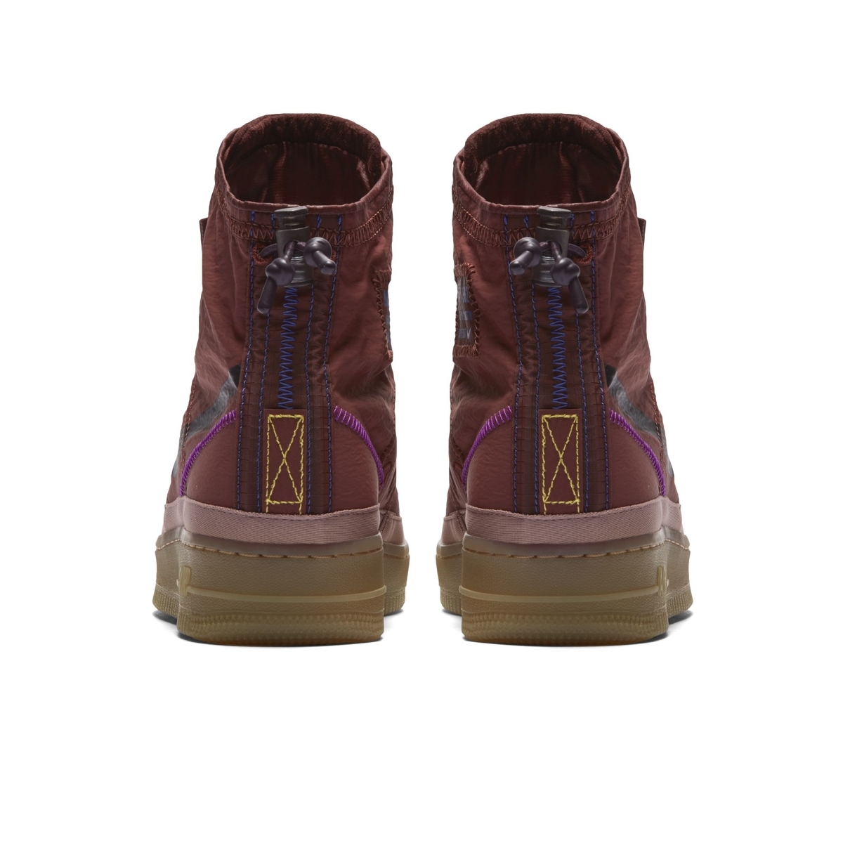 f:id:stmr:20200125201226j:plain