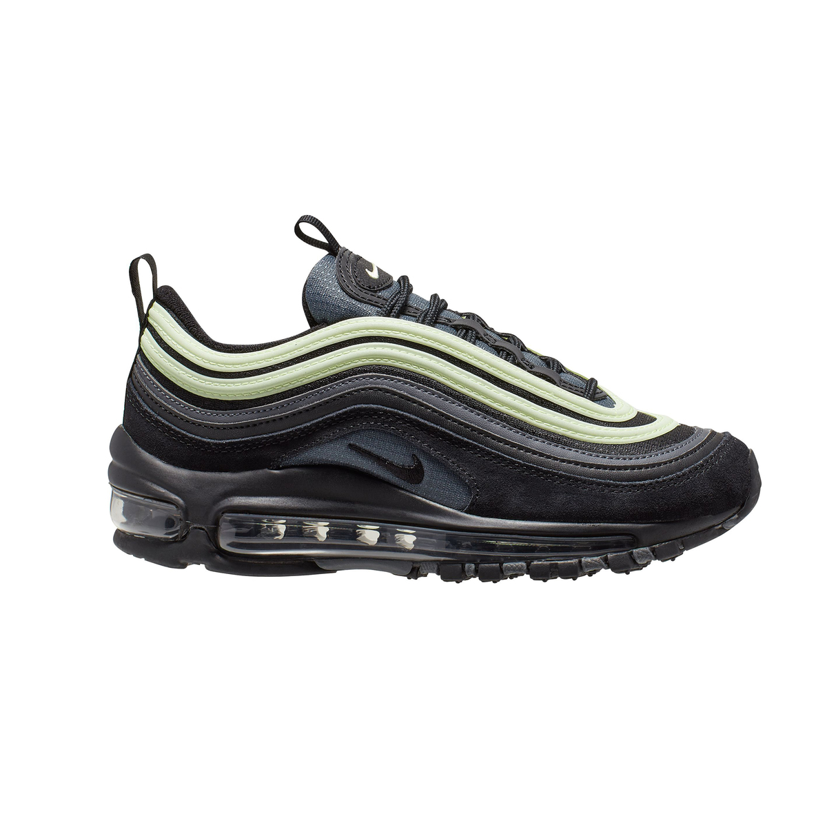 f:id:stmr:20200125201615j:plain