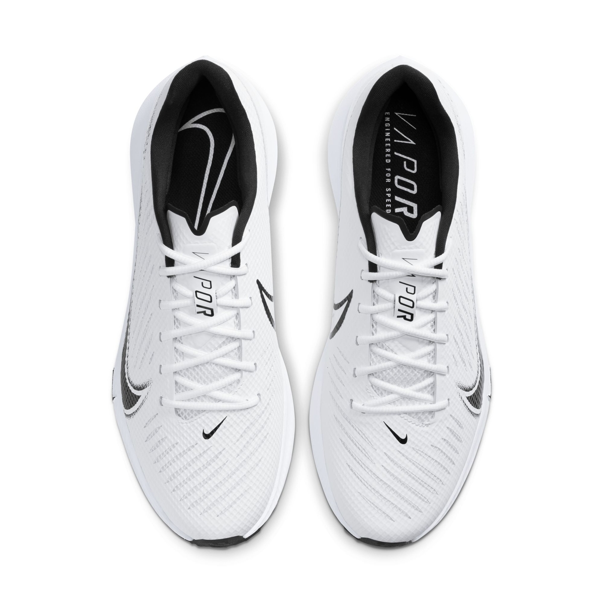 f:id:stmr:20200126083655j:plain