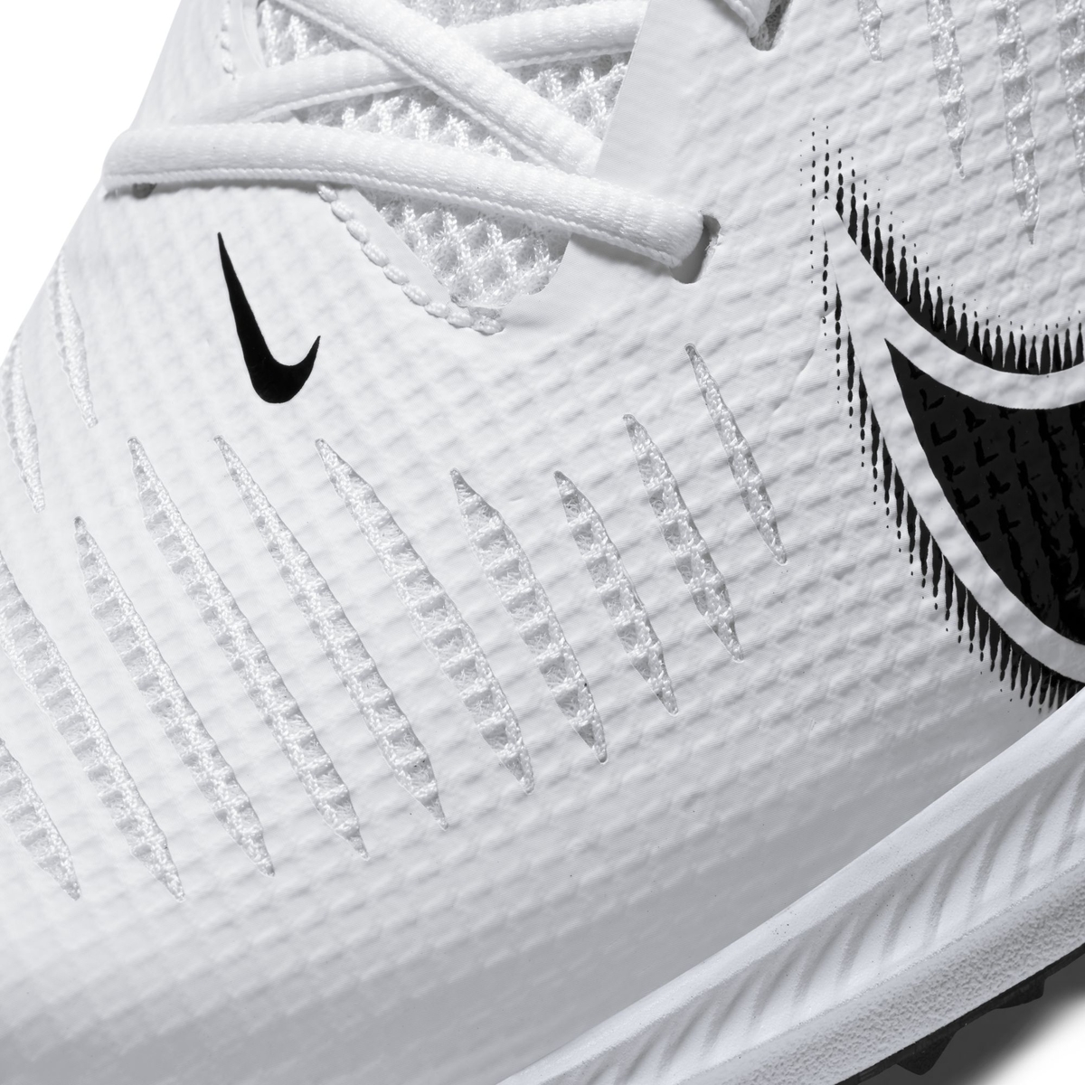 f:id:stmr:20200126083711j:plain