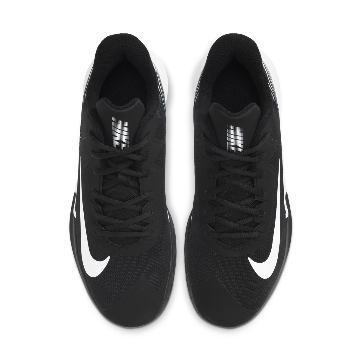 f:id:stmr:20200126083803j:plain